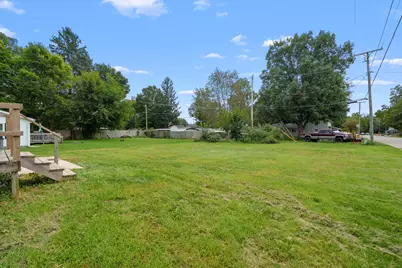 202 E Arbor Street, Marcellus, MI 49067 - Photo 22