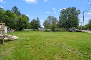 202 E Arbor St, Marcellus, MI 49067 - Photo 22