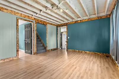 202 E Arbor Street, Marcellus, MI 49067 - Photo 12