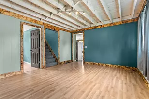 202 E Arbor St, Marcellus, MI 49067 - Photo 12