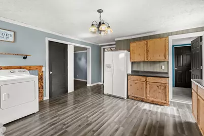 202 E Arbor Street, Marcellus, MI 49067 - Photo 8