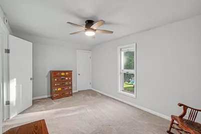 317 E Woodland Street, Marcellus, MI 49067 - Photo 10