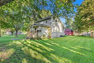 317 E Woodland St, Marcellus, MI 49067 - Photo 22