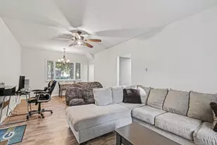 317 E Woodland St, Marcellus, MI 49067 - Photo 2