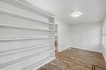 317 E Woodland Street, Marcellus, MI 49067 - Photo 14
