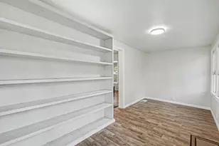 317 E Woodland St, Marcellus, MI 49067 - Photo 14