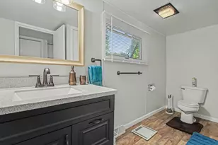 317 E Woodland St, Marcellus, MI 49067 - Photo 16