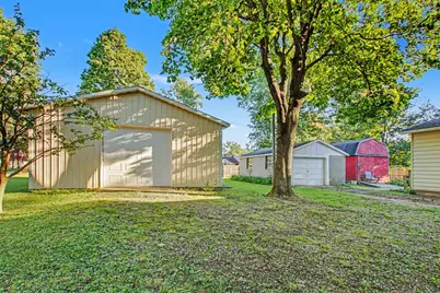 317 E Woodland Street, Marcellus, MI 49067 - Photo 20