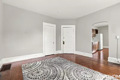 112 Eastern Avenue SE, Grand Rapids, MI 49503 - Photo 24