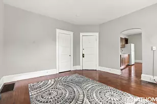 112 Eastern Ave SE, Grand Rapids, MI 49503 - Photo 24