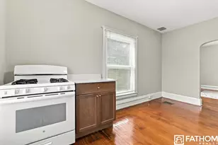 112 Eastern Ave SE, Grand Rapids, MI 49503 - Photo 28