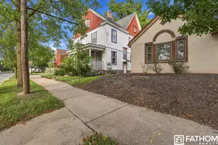 112 Eastern Ave SE, Grand Rapids, MI 49503 - Photo 2