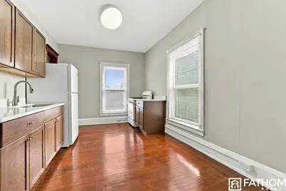 112 Eastern Avenue SE, Grand Rapids, MI 49503 - Photo 26