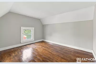 112 Eastern Avenue SE, Grand Rapids, MI 49503 - Photo 30