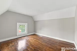 112 Eastern Ave SE, Grand Rapids, MI 49503 - Photo 30