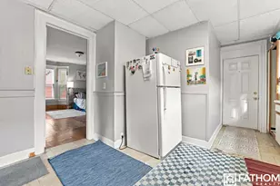 112 Eastern Ave SE, Grand Rapids, MI 49503 - Photo 14