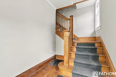 112 Eastern Avenue SE, Grand Rapids, MI 49503 - Photo 20