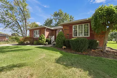 20461 Roche Road, Trenton, MI 48183 - Photo 1