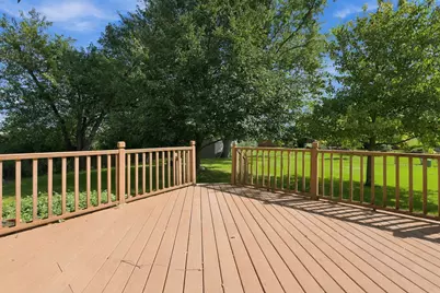 20461 Roche Road, Trenton, MI 48183 - Photo 18