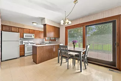 20461 Roche Road, Trenton, MI 48183 - Photo 8