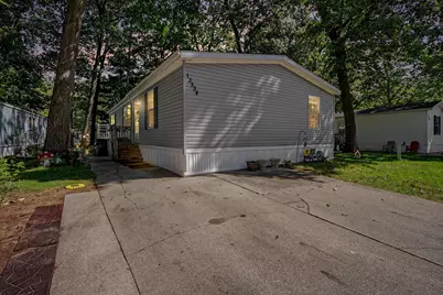 13554 Pinewood Drive, Grand Haven, MI 49417 - Photo 2