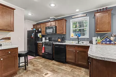 13554 Pinewood Drive, Grand Haven, MI 49417 - Photo 14