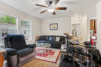 13554 Pinewood Drive, Grand Haven, MI 49417 - Photo 10