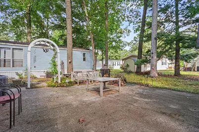 13554 Pinewood Drive, Grand Haven, MI 49417 - Photo 26