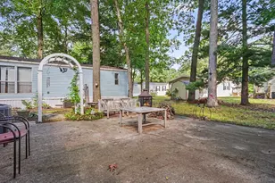 13554 Pinewood Dr, Grand Haven, MI 49417 - Photo 26
