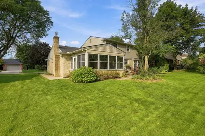 9022 Whittlesey Lake Drive, Plymouth, MI 48170 - Photo 2