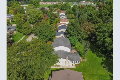 9022 Whittlesey Lake Drive, Plymouth, MI 48170 - Photo 60