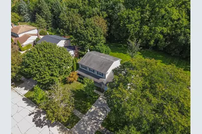 9022 Whittlesey Lake Drive, Plymouth, MI 48170 - Photo 58