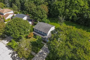 9022 Whittlesey Lake Dr, Plymouth, MI 48170 - Photo 58
