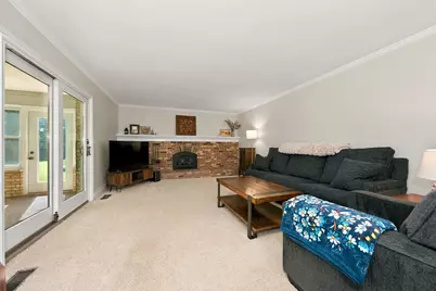9022 Whittlesey Lake Drive, Plymouth, MI 48170 - Photo 26