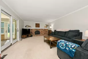 9022 Whittlesey Lake Dr, Plymouth, MI 48170 - Photo 26