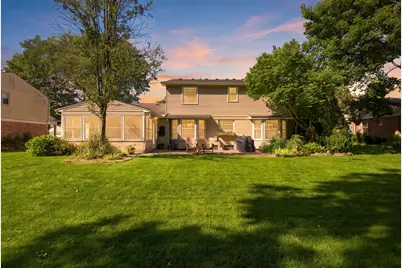 9022 Whittlesey Lake Drive, Plymouth, MI 48170 - Photo 68