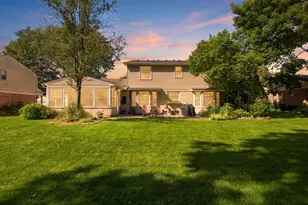 9022 Whittlesey Lake Dr, Plymouth, MI 48170 - Photo 68