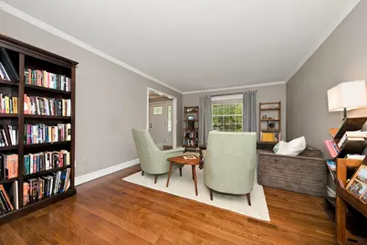 9022 Whittlesey Lake Drive, Plymouth, MI 48170 - Photo 12