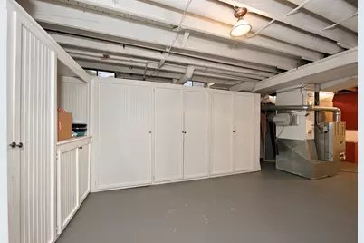 9022 Whittlesey Lake Drive, Plymouth, MI 48170 - Photo 52