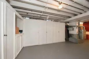 9022 Whittlesey Lake Dr, Plymouth, MI 48170 - Photo 52