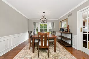 9022 Whittlesey Lake Dr, Plymouth, MI 48170 - Photo 14