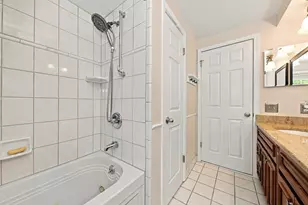 9022 Whittlesey Lake Dr, Plymouth, MI 48170 - Photo 42