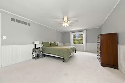 9022 Whittlesey Lake Drive, Plymouth, MI 48170 - Photo 36
