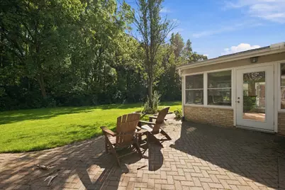 9022 Whittlesey Lake Drive, Plymouth, MI 48170 - Photo 70