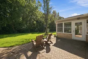 9022 Whittlesey Lake Dr, Plymouth, MI 48170 - Photo 70