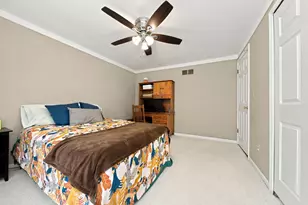 9022 Whittlesey Lake Dr, Plymouth, MI 48170 - Photo 44