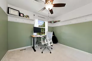 9022 Whittlesey Lake Dr, Plymouth, MI 48170 - Photo 48