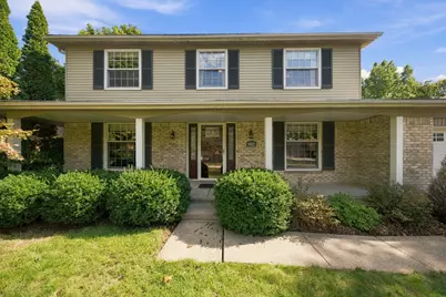 9022 Whittlesey Lake Drive, Plymouth, MI 48170 - Photo 6