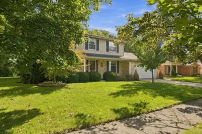 9022 Whittlesey Lake Drive, Plymouth, MI 48170 - Photo 66