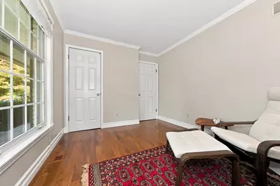 9022 Whittlesey Lake Drive, Plymouth, MI 48170 - Photo 10